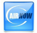 airnow