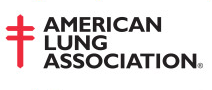 American Lung Association logo