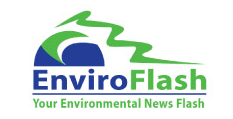 Enviroflash