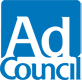 Ad Council logo