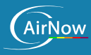 Air-now logo