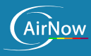 Airnow